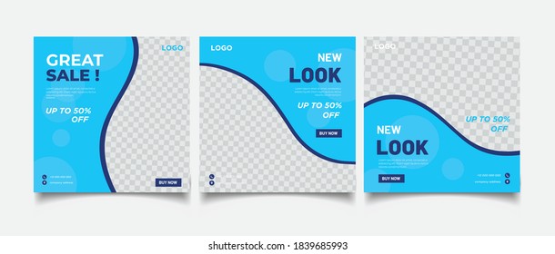 special sale concept banner template design. Discount abstract promotion layout poster. Super sale vector illustration. 