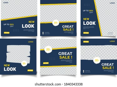 special sale concept banner template design. Discount abstract promotion layout poster. Super sale vector illustration. 