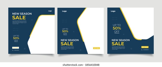 special sale concept banner template design. Discount abstract promotion layout poster. Super sale vector illustration. 