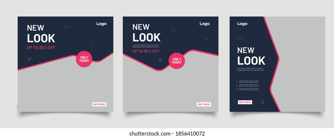 special sale concept banner template design. Discount abstract promotion layout poster. Super sale vector illustration. 