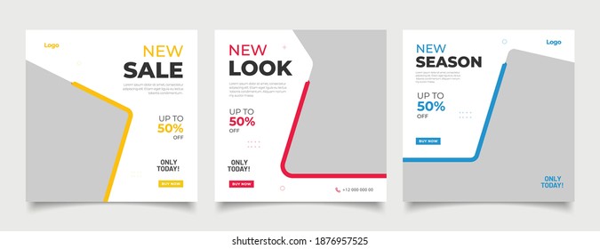 special sale concept banner template design. Discount abstract promotion layout poster. Super sale vector illustration. 