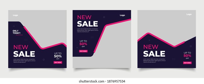 special sale concept banner template design. Discount abstract promotion layout poster. Super sale vector illustration. 