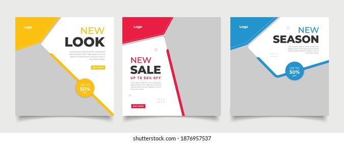 special sale concept banner template design. Discount abstract promotion layout poster. Super sale vector illustration. 