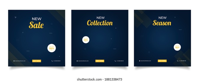 special sale concept banner template design. Discount abstract promotion layout poster. Super sale vector illustration. 