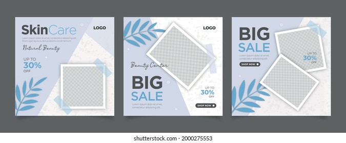 special sale concept banner template design. Discount abstract promotion layout poster. Super sale vector illustration. 
