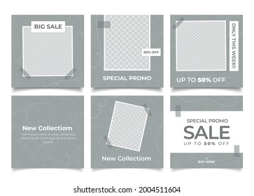 special sale concept banner template design. Discount abstract promotion layout poster. Super sale vector illustration. 