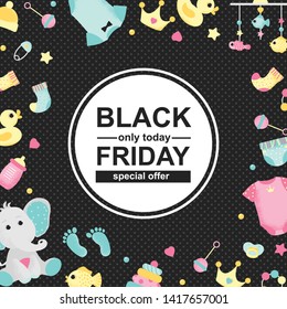 black friday baby deals