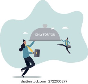 Serviço especial só para você, melhor seleção para negócios, consultoria, conselhos ou conhecimento para ser sucesso, sobre um homem e sua vida.