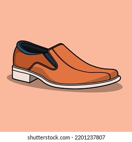 Sonderschuhe für die Büroarbeit