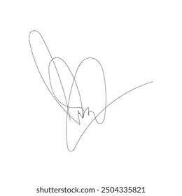 Special Signature design Awesome style