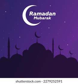 Special social media post design for Ramadan, Ramadan kareem media post design Vector template,
Ramadan Kareem Background Pattern, Ramadan Mubarak,  Kareem