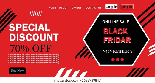 Special - Speech Bubble, Banner, Paper, Label Template. Vector Stock Illustration Special Offer - Stamp, Banner, Label, Button Template. Vector Stock Illustration Special Discount. Icon with reflectio