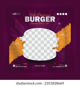 special super delicious burger menu promo and today delicious burger menu