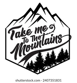 especial Take Me to the Mountain" Adventure Gear: Abraza el exterior con confianza
"Take Me to the Mountain" ofrece una amplia gama de 