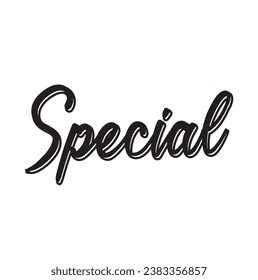 special text on white background.