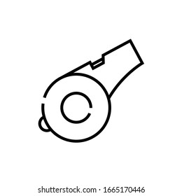 Special tool line icon, concept sign, outline vector illustration, linear symbol.