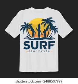 special top summer best t-shart desing