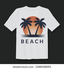 special top summer best t-shart desing