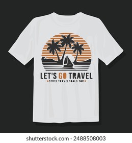 special top summer best t-shart desing