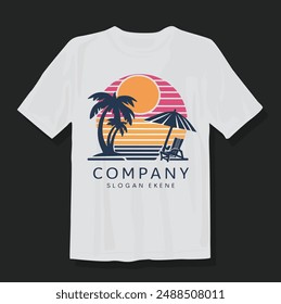 special top summer best t-shart desing