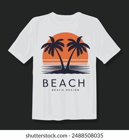 special top summer best t-shart desing