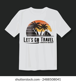 special top summer best t-shart desing