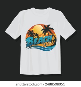 special top summer best t-shart desing