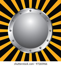special under construction background