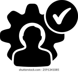 specialist expert professional experience engineer worker ability abilities 7994