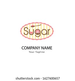 Specialist logo designer, stylize clean urban, professional, and luxury.