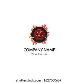Specialist logo designer, stylize clean urban, professional, and luxury.