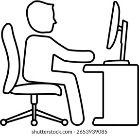 especialista em ti especialista em trabalho de ti computador freelancer online especialista 11639