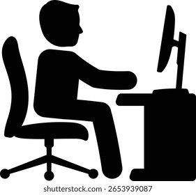 especialista em ti especialista em trabalho de ti computador freelancer online especialista 11640