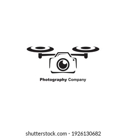 specializing in photo shoots, classic cars, motorcycles, architecture, cityscapes. Also, drone footage for customer advertising purposes