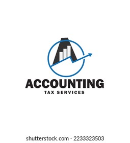 The specialty of this logo is modern and good looking and unique