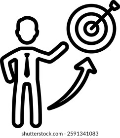 specific specialist expert professional experience engineer worker target 7995
