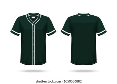 baseball jersey design maker