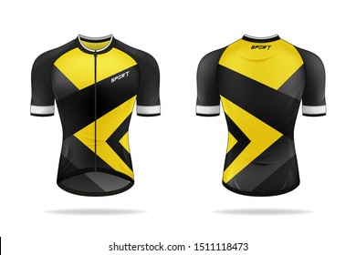 Free Jersey Template Download Free Clip Art Free Clip Art On Clipart Library