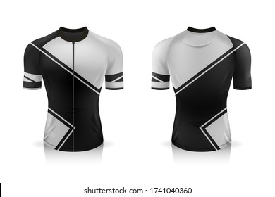 Download Cycling Clothes Mockup Hd Stock Images Shutterstock
