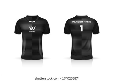 Download Soccer Uniform Images Stock Photos Vectors Shutterstock