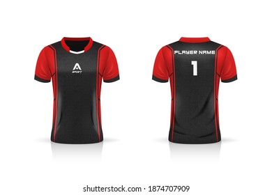 Download Mockup Jersey Coreldraw Cdr Gratis Download Mockup Jersey Coreldraw Cdr Mungkin Selama Ini Anda Mencari Seb Mockup Desain Pamflet Desain