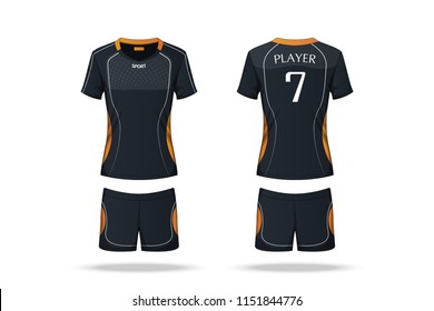 Download Jersey Volleyball Hd Stock Images Shutterstock