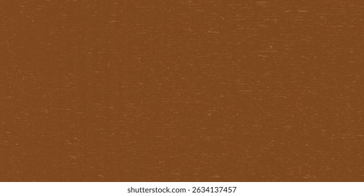 Speckle grain dot beige paper noise texture with distress effect vector illustration pattern background. Dirty or dust film grain speck grit grunge overlay on white background grain noise particles.