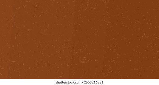 Textura de ruído de papel bege de grão de manchas com efeito de angústia vetor padrão de ilustração plano de fundo. Sujo ou pó filme grão speck grão grunge sobreposição sobre fundo branco grão partículas de ruído partículas de ruído.
