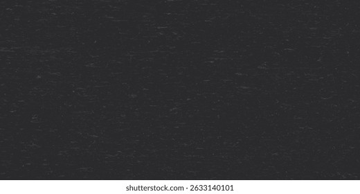 Speckle grain dot paper noise texture with distress effect vector illustration pattern background. Dirty or dust film grain speck grit grunge overlay on white background grain noise particles.