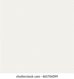 Speckled gray paper. Abstract vector.