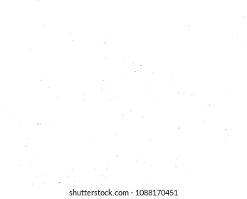 Speckled Grunge rough Background. abstract,splattered , dirty Texture Vector for your design. Dust Overlay Distress Grain ,Simply Place illustration over any Object to Create grungy Effect
