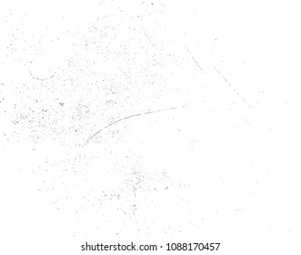 Speckled Grunge rough Background. abstract,splattered , dirty Texture Vector for your design. Dust Overlay Distress Grain ,Simply Place illustration over any Object to Create grungy Effect