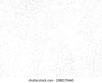 Speckled Grunge rough Background. abstract,splattered , dirty Texture Vector for your design. Dust Overlay Distress Grain ,Simply Place illustration over any Object to Create grungy Effect