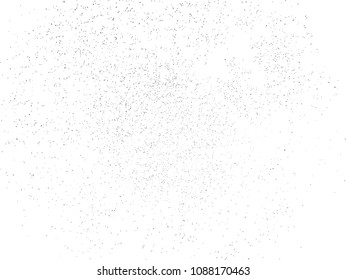 Speckled Grunge rough Background. abstract,splattered , dirty Texture Vector for your design. Dust Overlay Distress Grain ,Simply Place illustration over any Object to Create grungy Effect